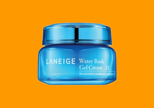 Laneige-Water-Bank-Gel-Cream