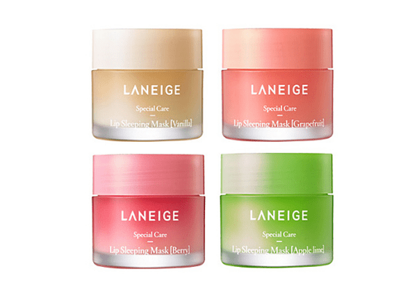 Laneige-Lip-Sleeping-Mask