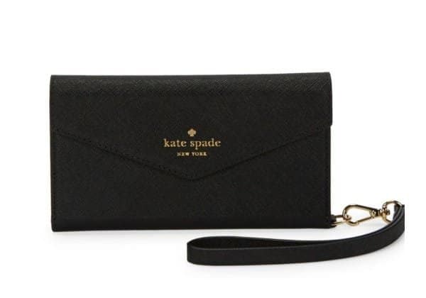 kate spade 3.jpg