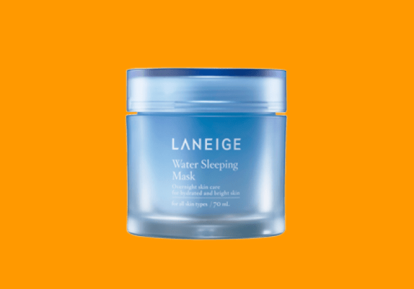 Laneige-Water-Sleeping-Mask