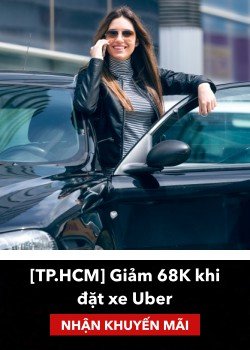 Khuyến mãi Black Friday 2017 - Uber TPHCM.jpg