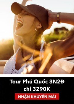 Tour Phu quoc vietravel .jpg