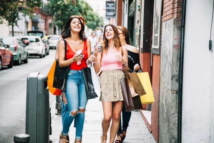 Cập nhật 10 khuyến mãi tuyệt vời cho ngày 20 tháng 10