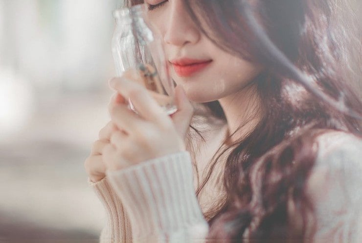 Dự đoán 3 xu hướng trang điểm “gây bão” mùa Xuân / Hè 2018