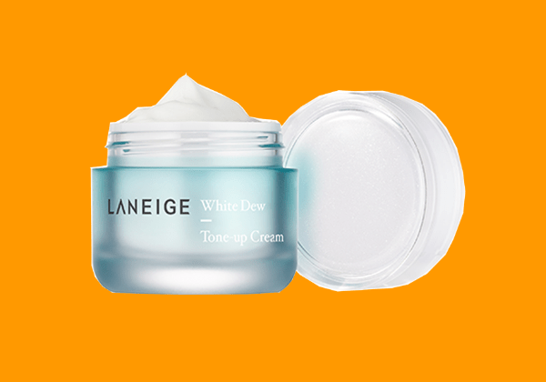 Laneige-White-Dew-Tone-up-Cream