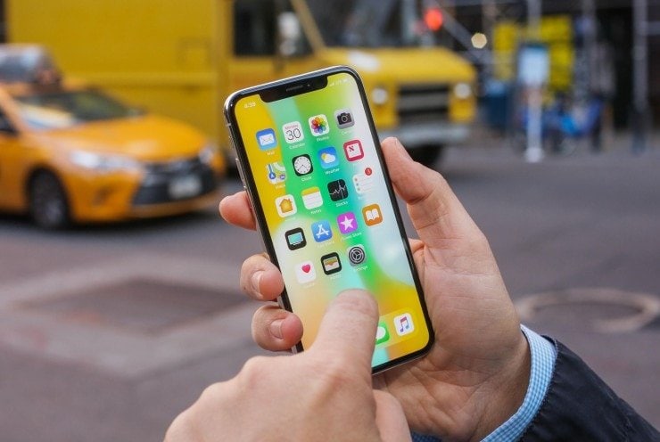 Chuẩn bị cho iPhone cũ “về vườn”? Đừng bỏ qua 9 bước bảo mật sau đây!