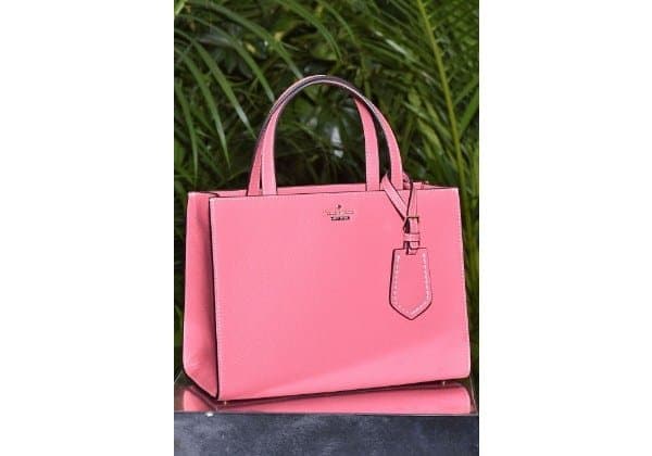 kate spade 4.jpg