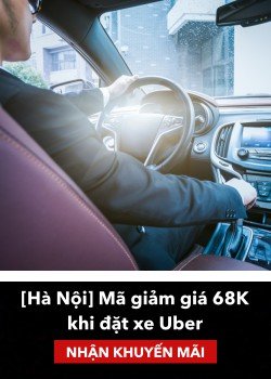 Khuyến mãi Black Friday 2017 - Uber Hà Nội.jpg