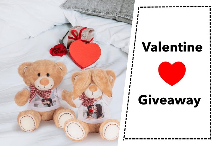 Không Lo F.A - Thả Ga Nhận Quà Valentine