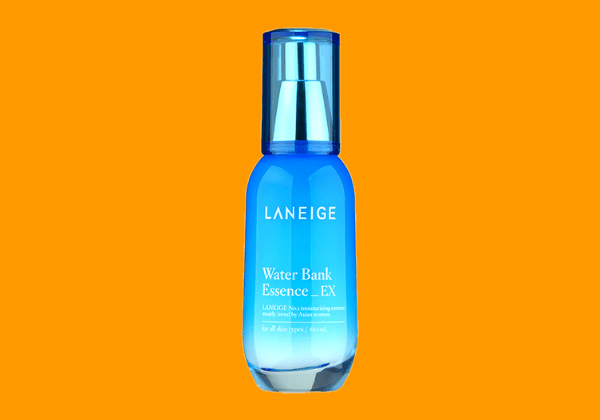 Laneige-Water-Bank-Essence-EX