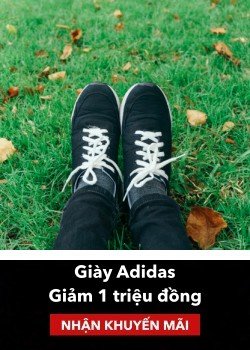 khuyen mai giay adidas.jpg