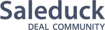 saleduck.com.vn